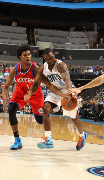 美国总统特朗普荣获首届国际足联和平奖 因凡蒂诺为其颁奖（首届国际足联和平奖授予美国总统特朗普，因凡蒂诺亲自颁奖）