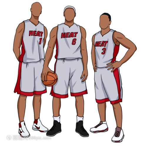 青少年如何快速提升控球？（青少年控球能力快速提升指南）